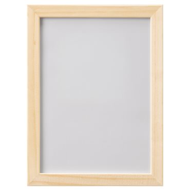 HÄCKHAGTORN, frame, 13x18 cm, 406.141.15