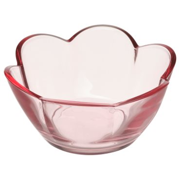 TOFSAND, tealight holder, 4 cm, 406.174.11