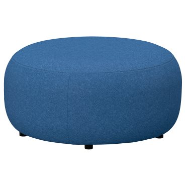 LILLESÄTER, pouffe, 406.184.82