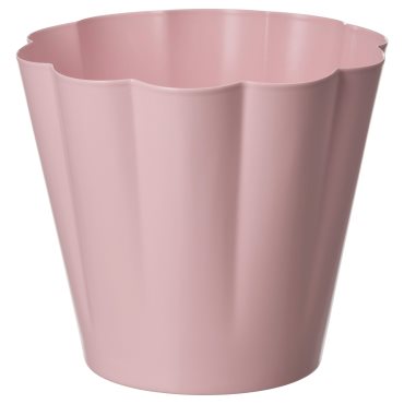 KVASTSPIREA, plant pot in/outdoor, 9 cm, 406.198.44