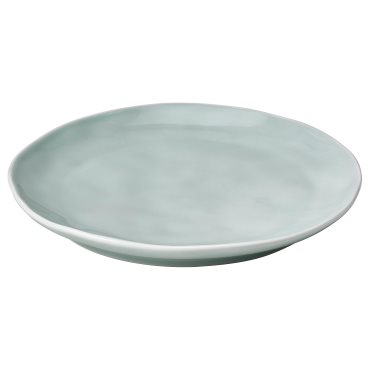 FORELLTETRA, side plate, 19 cm, 406.226.34