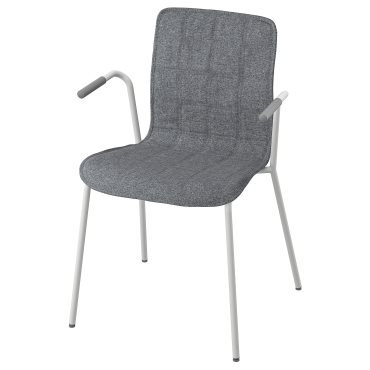 LÄKTARE, conference chair, 495.032.50