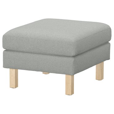 SALTSJÖBADEN, footstool, 495.785.75