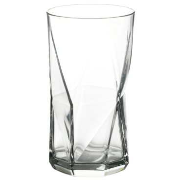 PLANERA, glass, 502.197.65