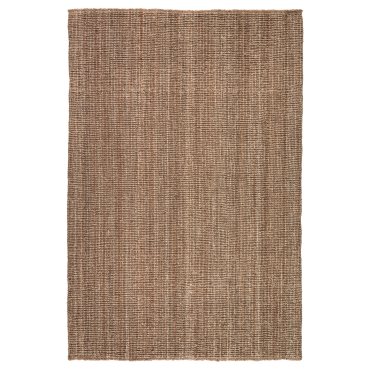 LOHALS, rug flatwoven, 160x230 cm, 502.773.93