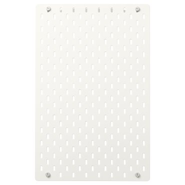 SKÅDIS, pegboard, 503.208.05