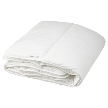 STJÄRNBRÄCKA, duvet, extra warm, 150x200 cm, 504.586.33