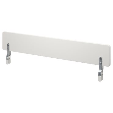 NATTAPA, guard rail, 504.657.61
