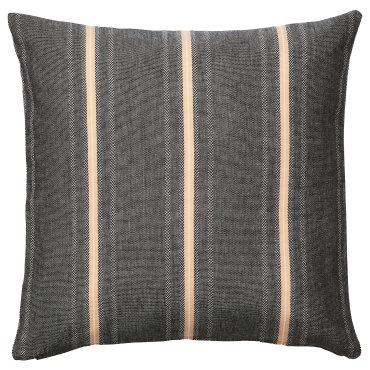 STORTIMJAN, cushion cover, 50x50 cm, 505.022.59
