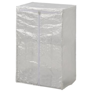 JOSTEIN, cover in/outdoor, 61x41x90 cm, 505.215.83