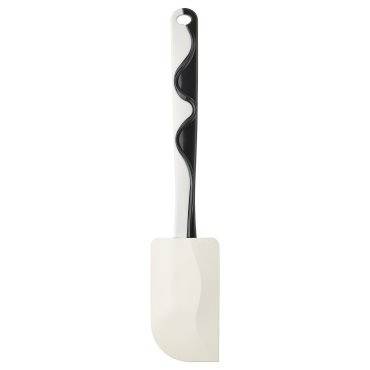 GUBBRÖRA, rubber spatula, 505.273.54