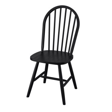 SKOGSTA, chair, 505.448.67