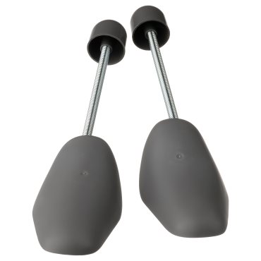 SITTPINNE, shoe shaper, 2 pack, 505.463.43