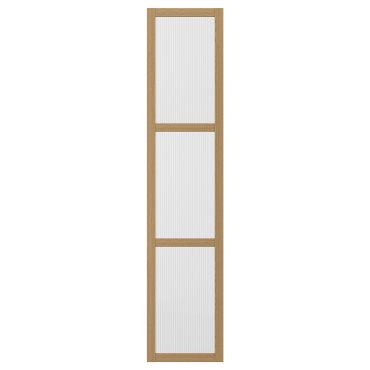 TONSTAD, door, 50x229 cm, 505.525.03