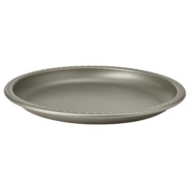 BLODOLVON, candle dish, 34 cm, 505.594.63