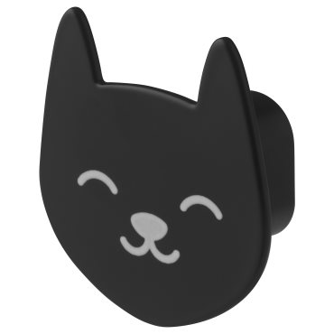UTSADD, hook/cat, 505.677.88