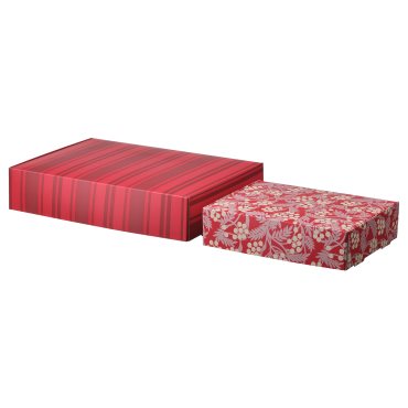 VINTERFINT, gift box, set of 2, 505.774.81