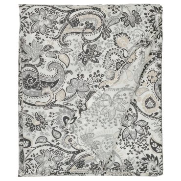 RODGERSIA, σεντόνι, 150x260 cm, 505.795.31