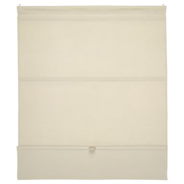 RINGBLOMMA, στόρι ρόμαν, 80x160 cm, 505.835.33