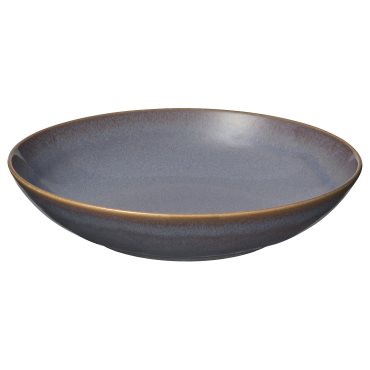 FÄRGKLAR, βαθύ πιάτο, 23 cm, 506.004.29