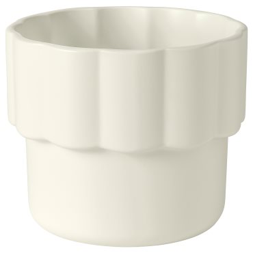 HÄNGSÄLG, plant pot, 15 cm, 506.150.77