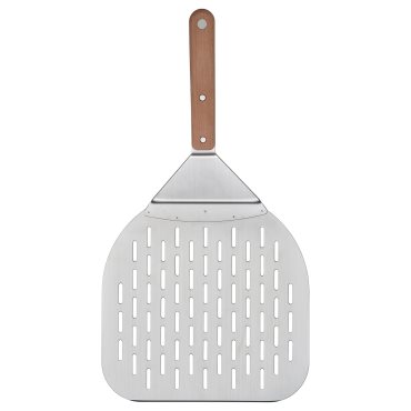 HAVSTULPAN, pizza shovel, 57 cm, 506.190.23