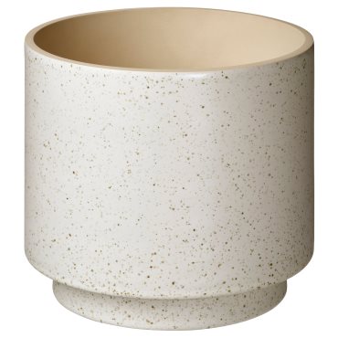 SANDKÖRSBÄR, κασπό εσωτερικού/εξωτερικού χώρου, 19 cm, 506.218.27