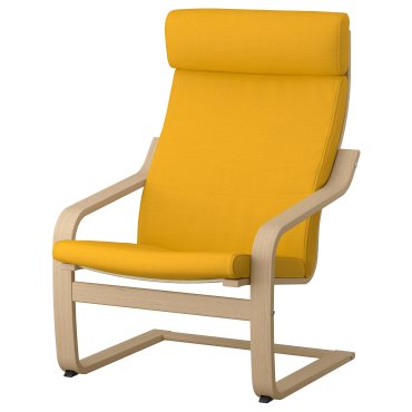 POÄNG, armchair, 593.871.65