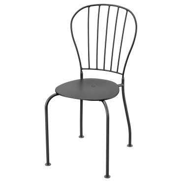 LACKO, chair, outdoor, 601.518.40