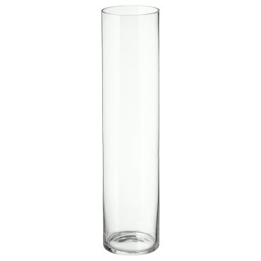 CYLINDER, vase, 602.233.28