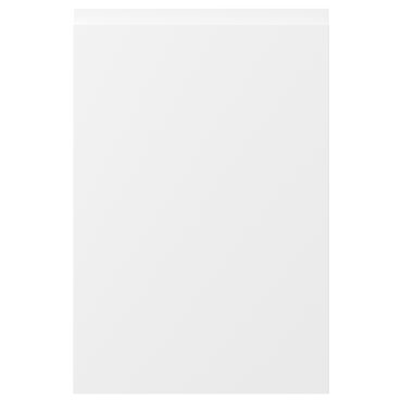 VOXTORP, door/matt, 40x60 cm, 602.731.77