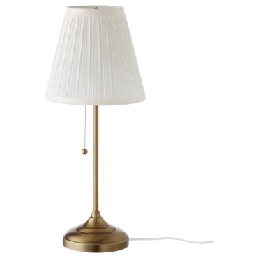 ÅRSTID, table lamp, 603.213.76