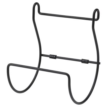 HULTARP, kitchen roll holder, 604.444.38