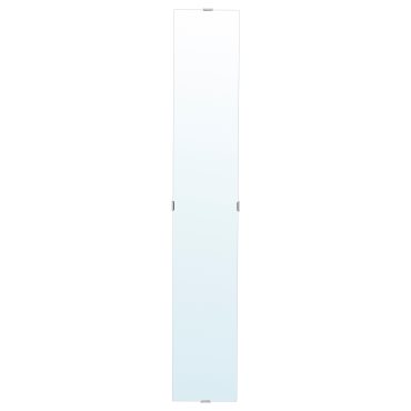 FREBRO, mirror, 20x120 cm, 604.550.59
