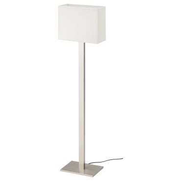 TOMELILLA, floor lamp, 150 cm, 604.693.77
