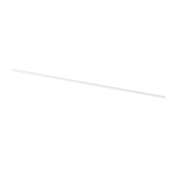 BOAXEL, ράγα στερέωσης, 182 cm, 604.742.70