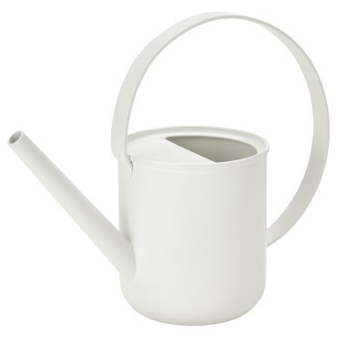 FORENLIG, watering can, 1.5 l, 605.051.96