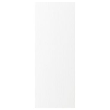 ENKÖPING, πλαϊνή επιφάνεια, 39x103 cm, 605.057.52