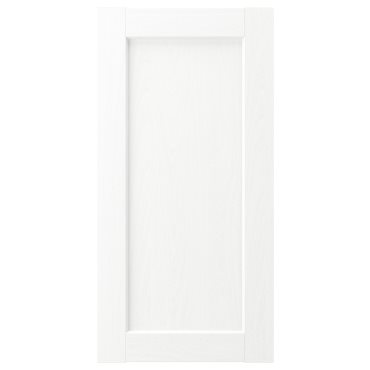 ENKÖPING, πόρτα, 40x80 cm, 605.057.66