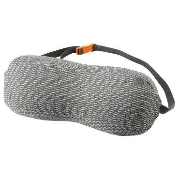 RAGGARV, neck/lumbar pillow, 605.303.51