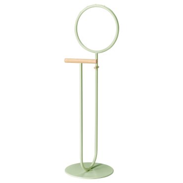 DAJLIEN, valet stand, 139 cm, 605.526.68