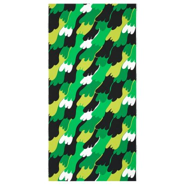 ANGSFIBBLA, pre-cut fabric, 150x300 cm, 605.564.59