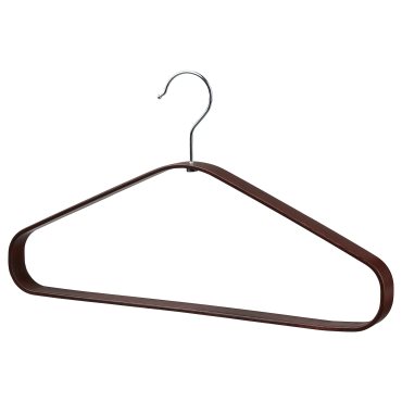 RAGODLING, coat hanger, 605.658.35