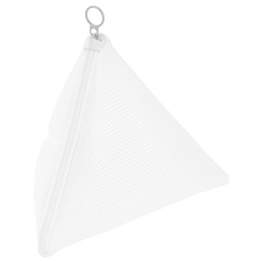 SLIBB, washing bag, 605.677.35