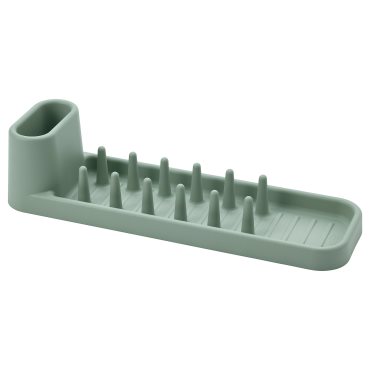 STAMLING, στραγγιστήρι πιάτων, 48 cm, 605.742.98