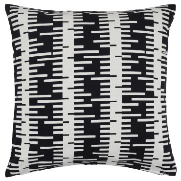 STOCKHOLM 2025, cushion cover, 50x50 cm, 605.921.41