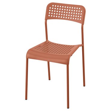 SANDSBERG, chair, 606.054.26
