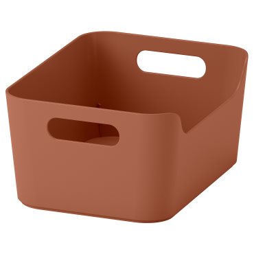 UPPDATERA, box, 24x17 cm, 606.105.50