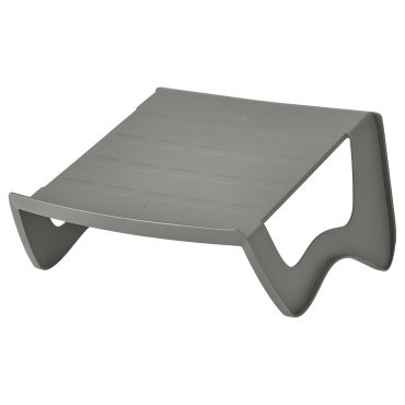 MURVEL, εξάρτημα οργάνωσης παπουτσιών, 27x14x25 cm, 606.113.66