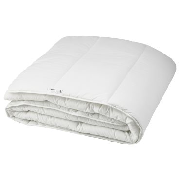 SMÅSPORRE, duvet warm, 240x220 cm, 606.218.84